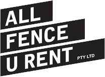 All Fence U Rent